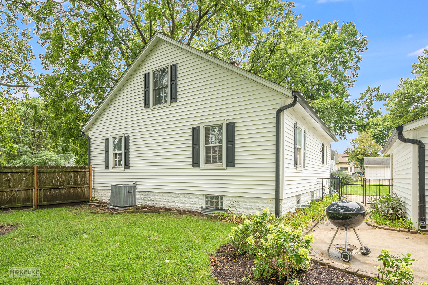 777 Prairie Street, Aurora, IL 60506