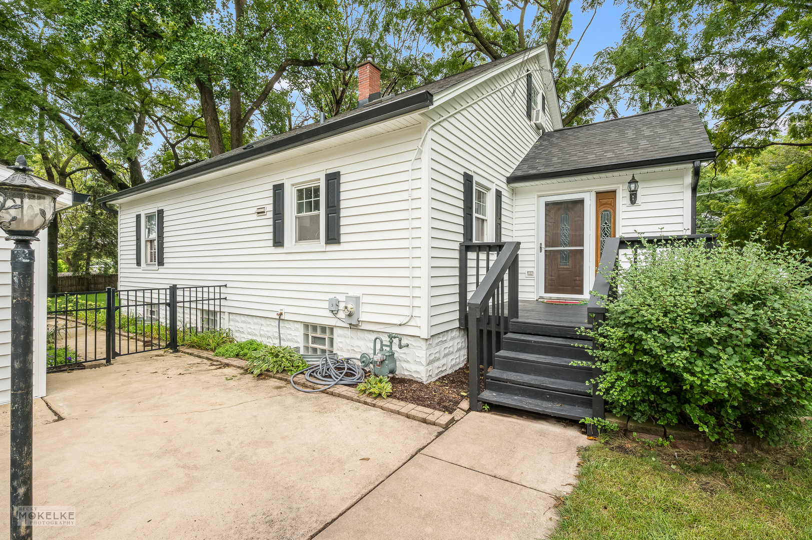 777 Prairie Street, Aurora, IL 60506