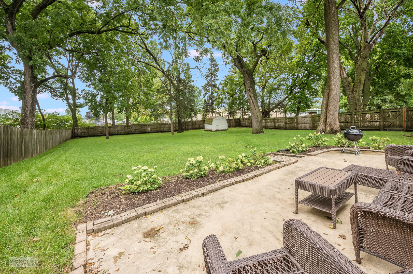 777 Prairie Street, Aurora, IL 60506