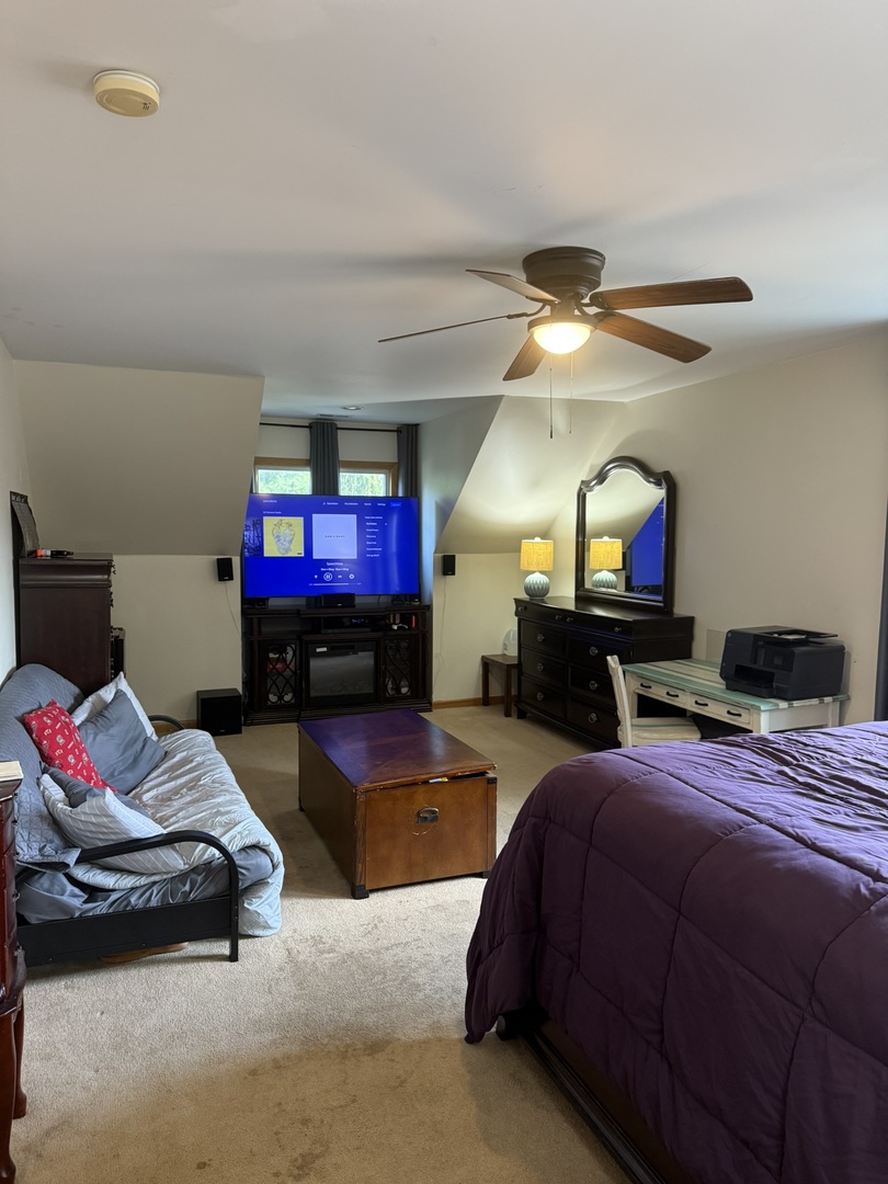 841 WILCOX Street, Mundelein, IL 60060