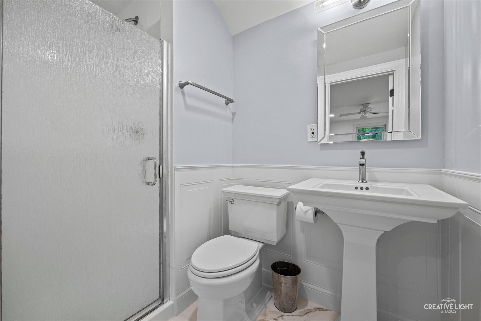 165 Tamarack Avenue, Naperville, IL 60540