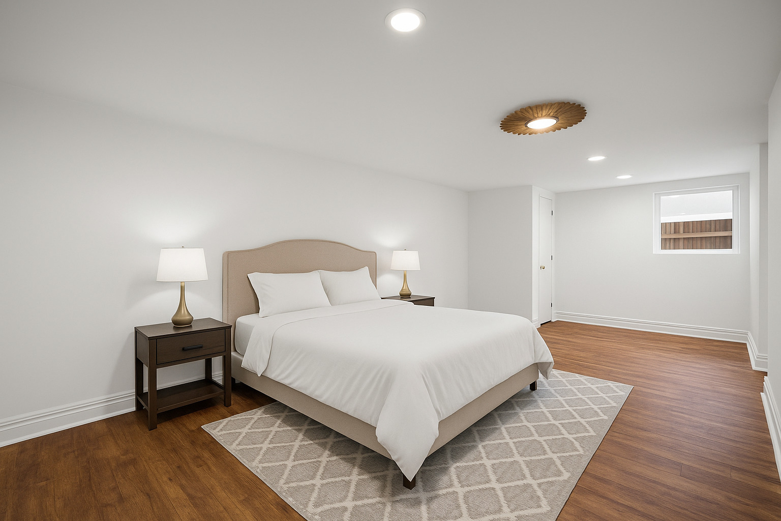 165 Tamarack Avenue, Naperville, IL 60540