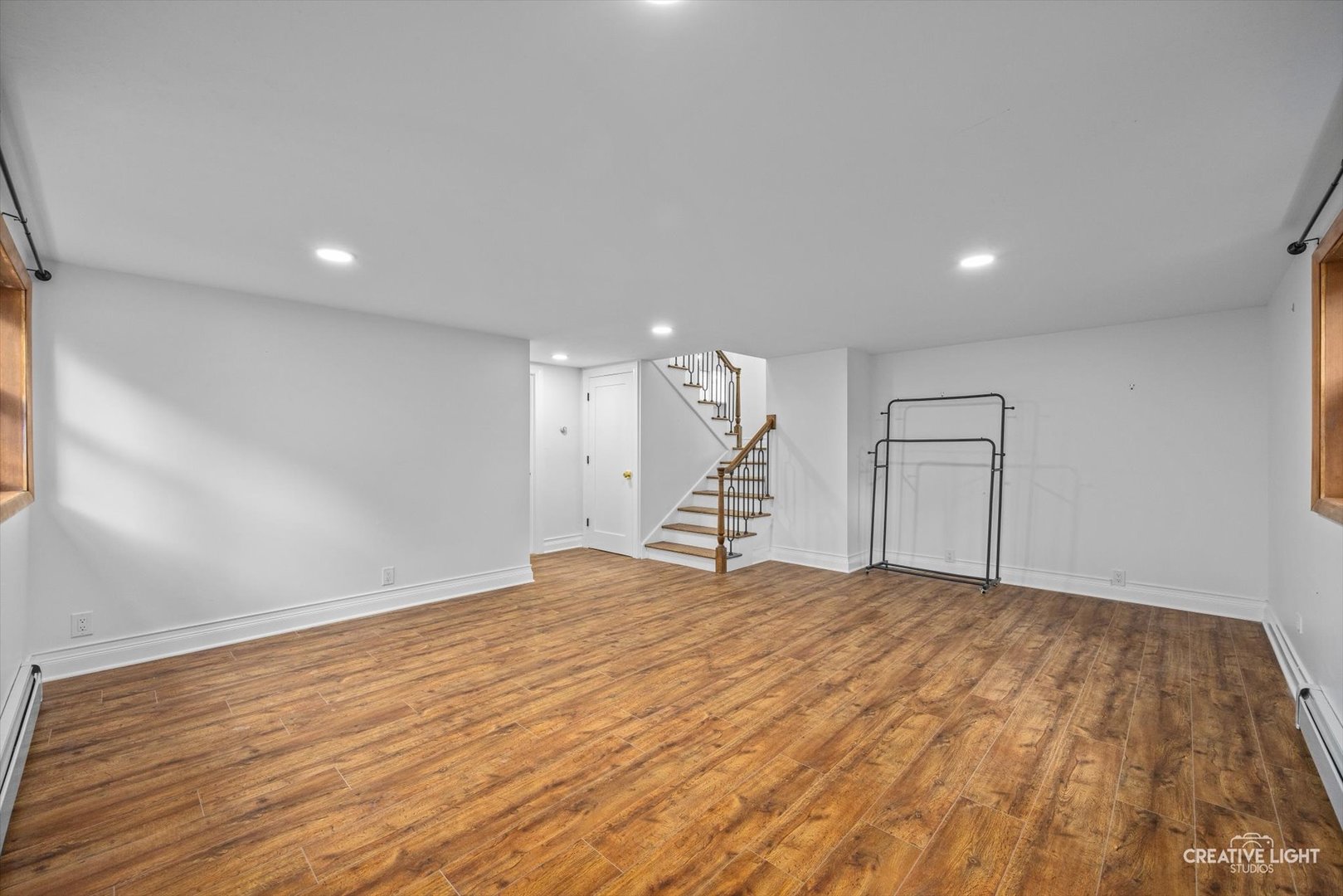 165 Tamarack Avenue, Naperville, IL 60540