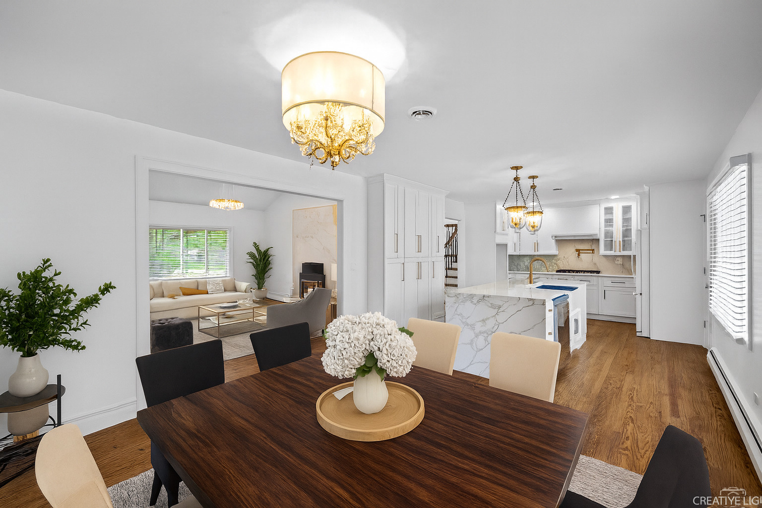 165 Tamarack Avenue, Naperville, IL 60540