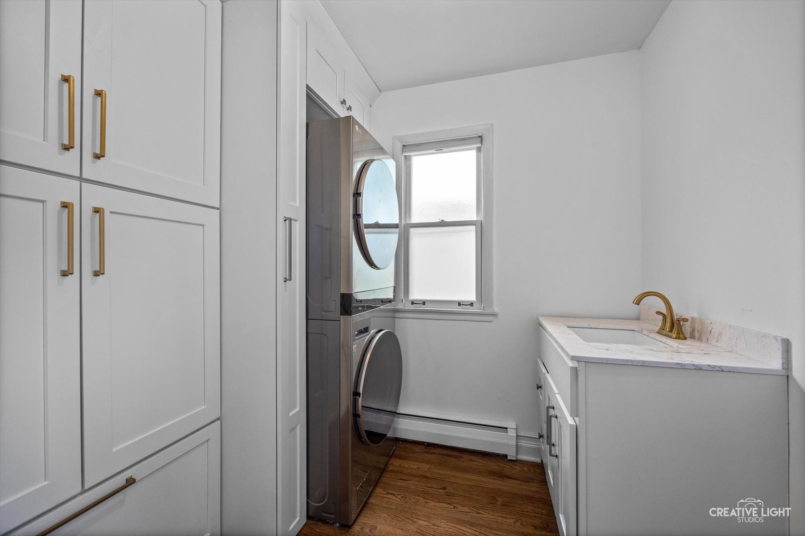 165 Tamarack Avenue, Naperville, IL 60540