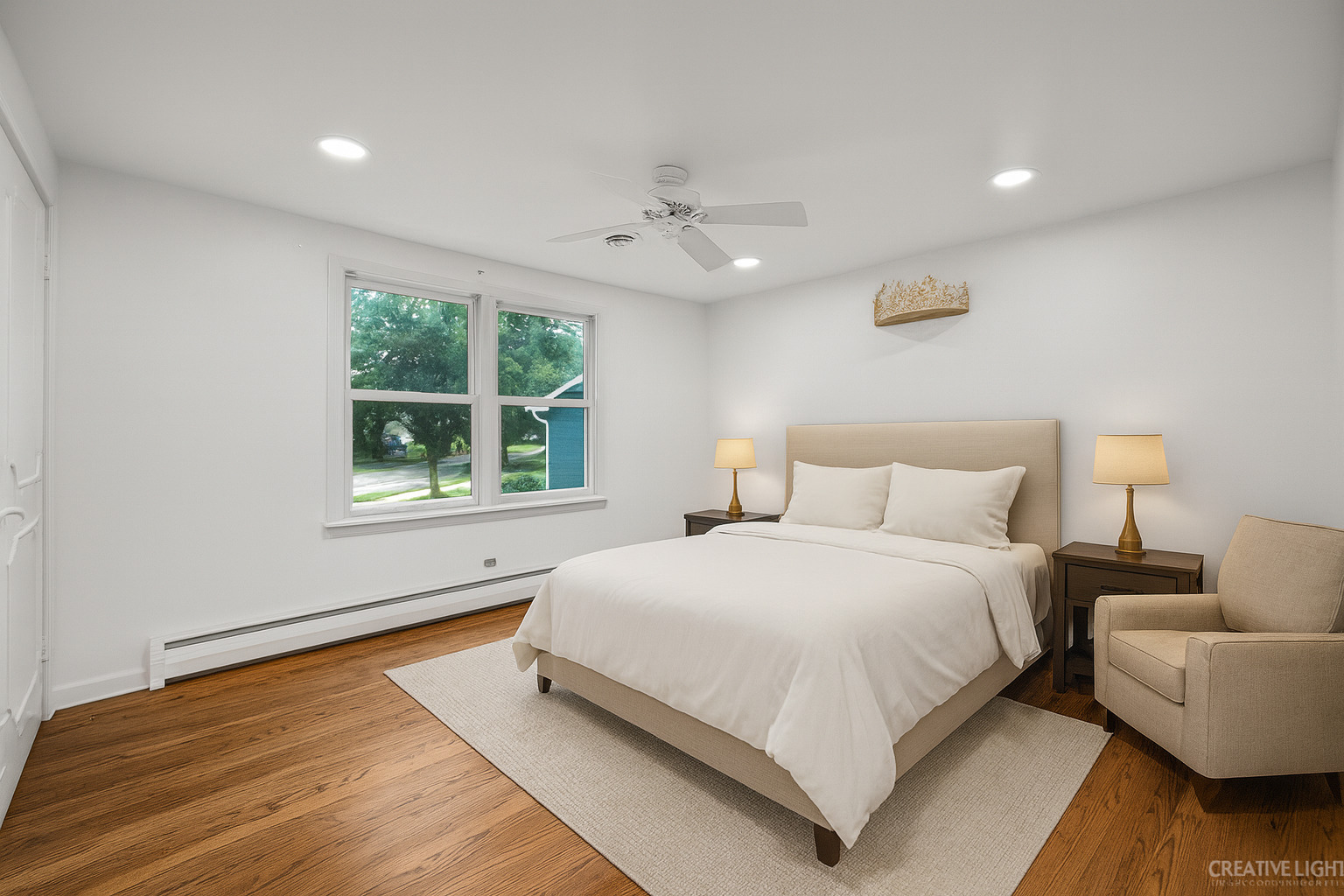 165 Tamarack Avenue, Naperville, IL 60540