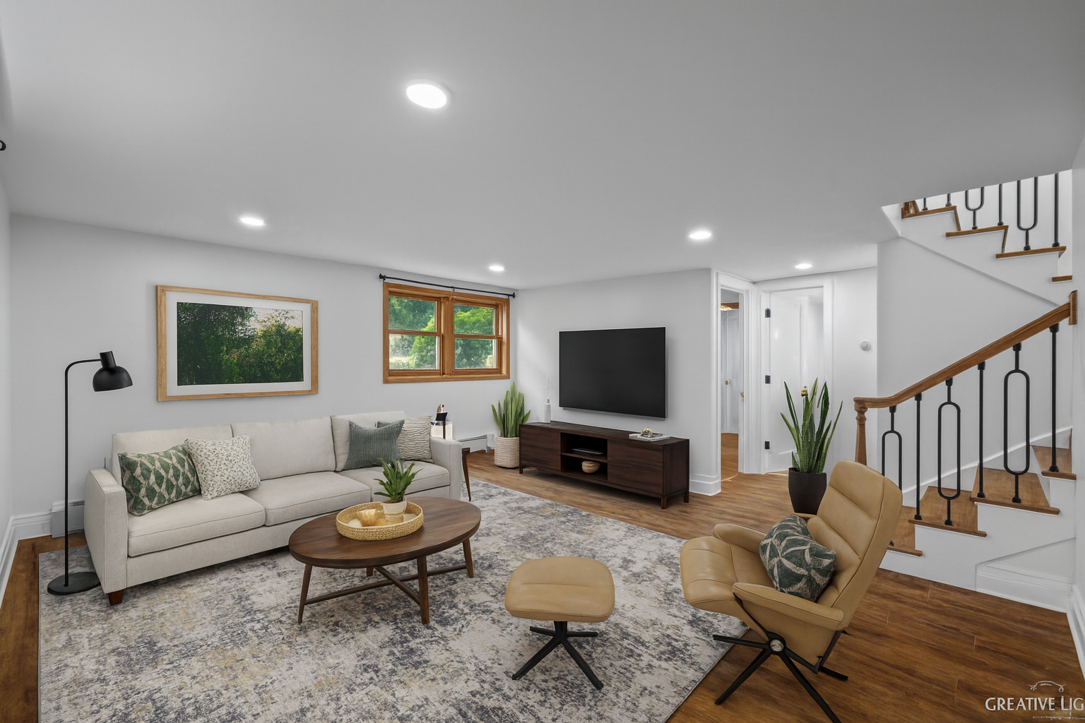 165 Tamarack Avenue, Naperville, IL 60540