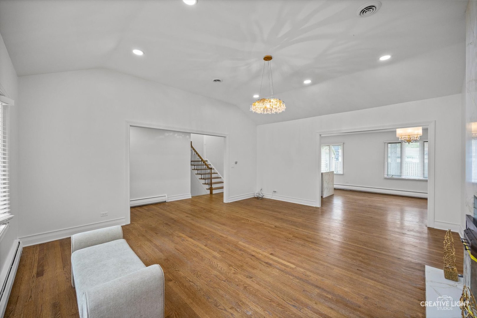 165 Tamarack Avenue, Naperville, IL 60540