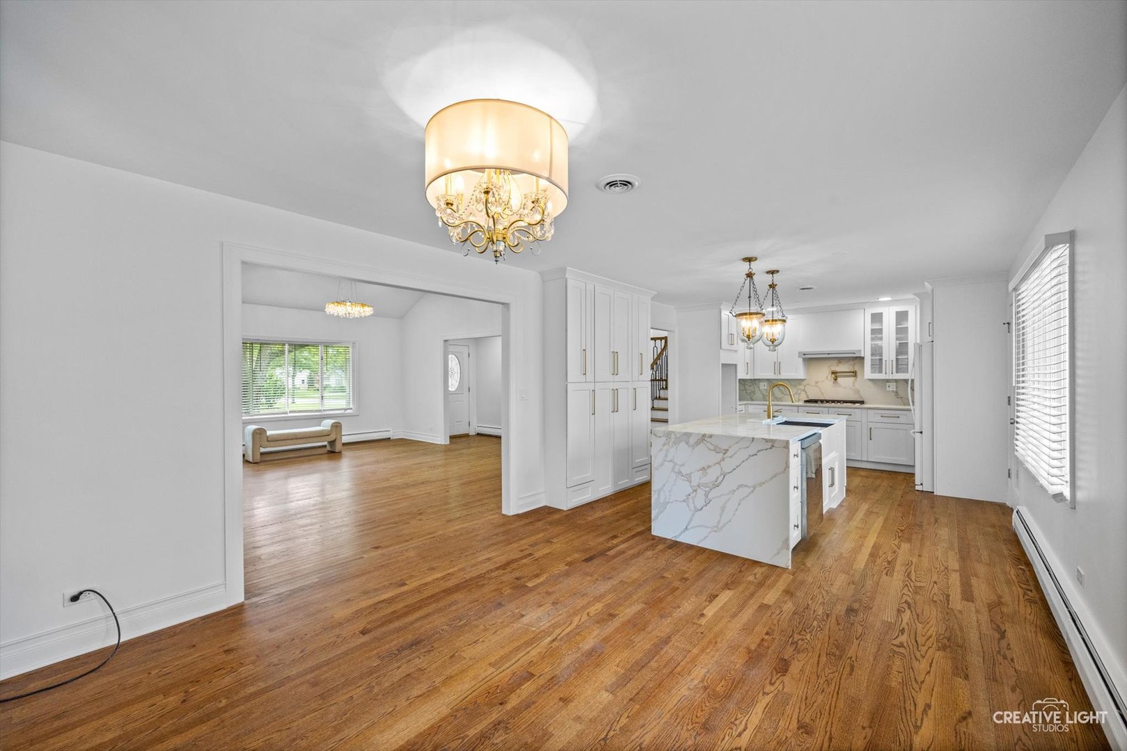 165 Tamarack Avenue, Naperville, IL 60540