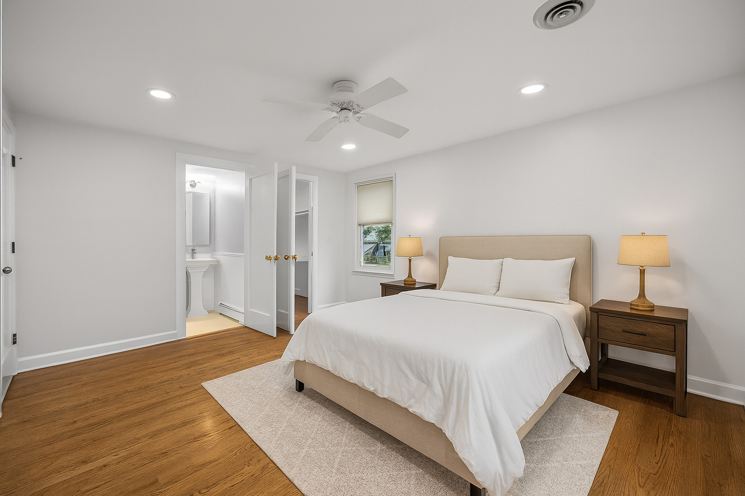 165 Tamarack Avenue, Naperville, IL 60540