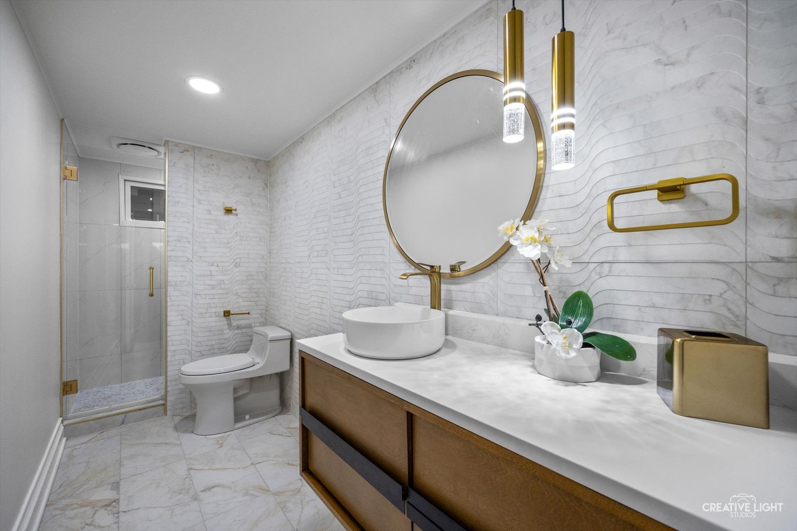 165 Tamarack Avenue, Naperville, IL 60540