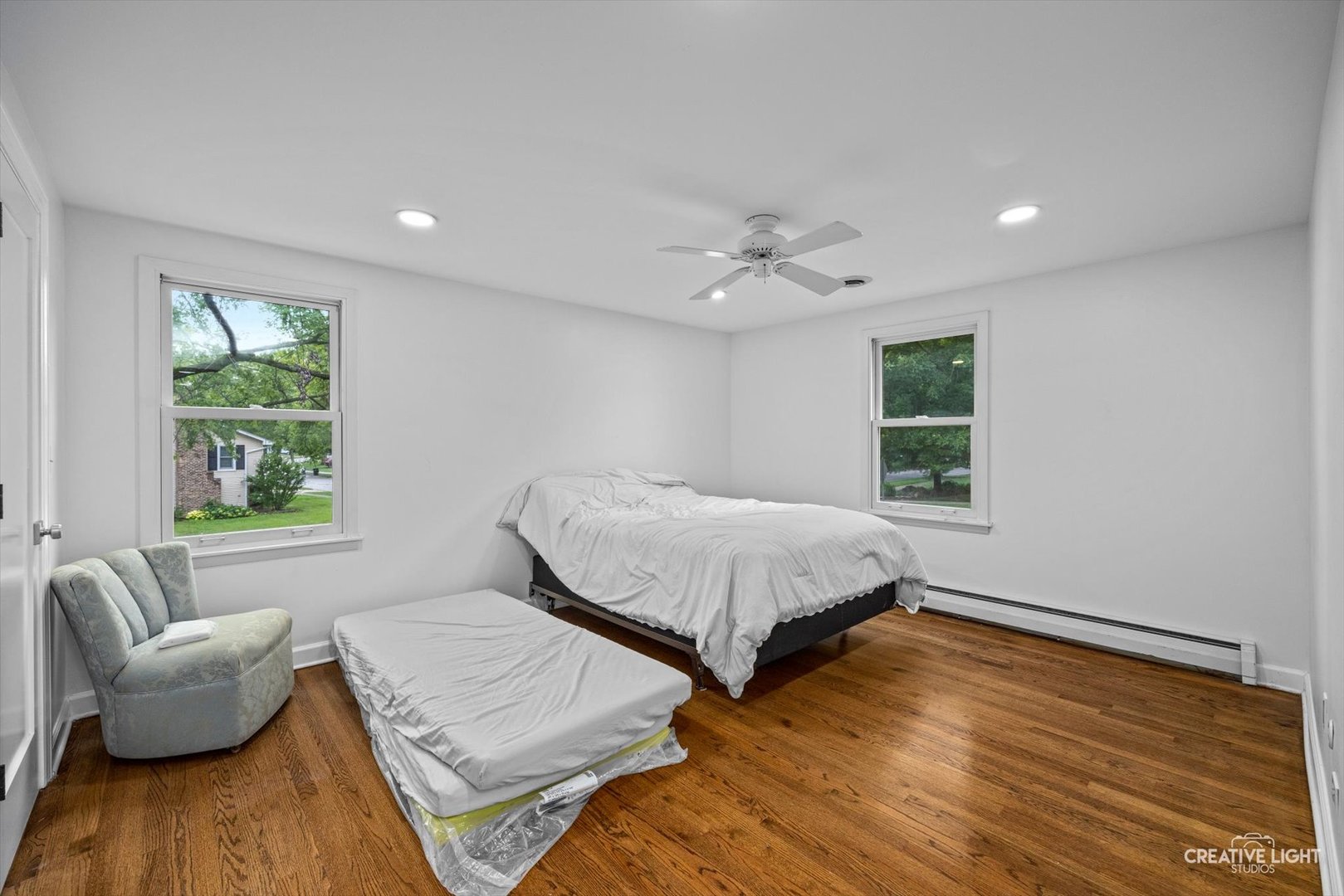 165 Tamarack Avenue, Naperville, IL 60540