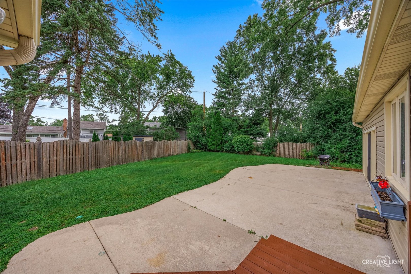 165 Tamarack Avenue, Naperville, IL 60540