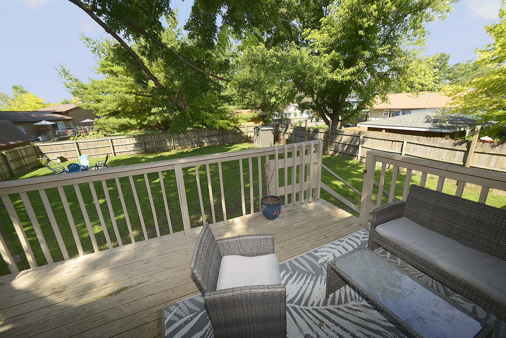 1403 Dakota Drive, Ottawa, IL 61350