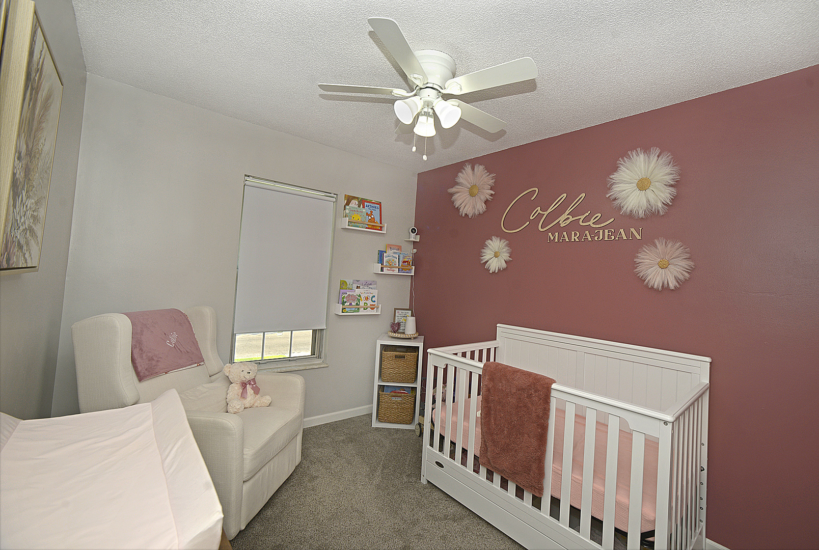 1403 Dakota Drive, Ottawa, IL 61350