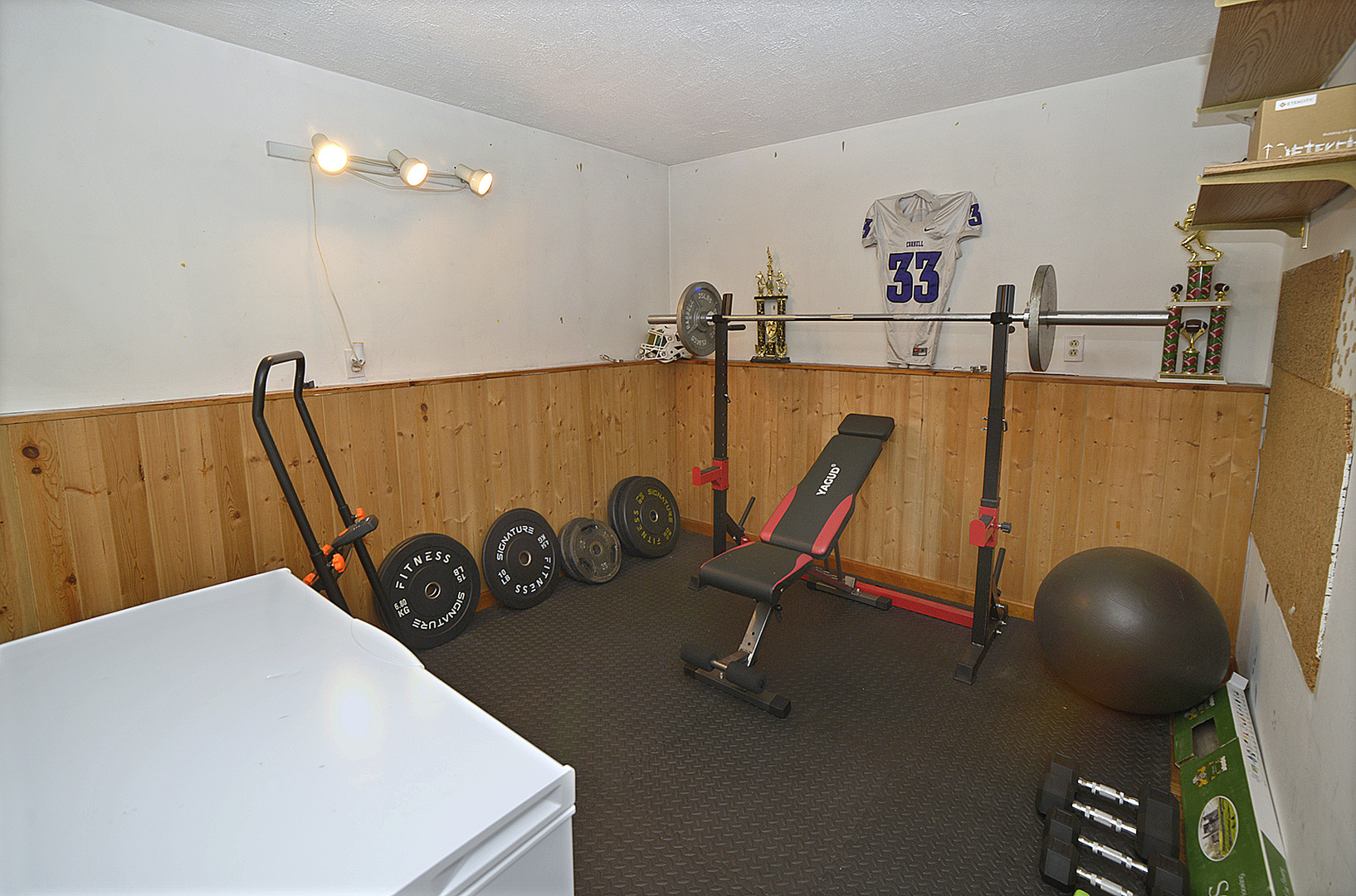 1403 Dakota Drive, Ottawa, IL 61350