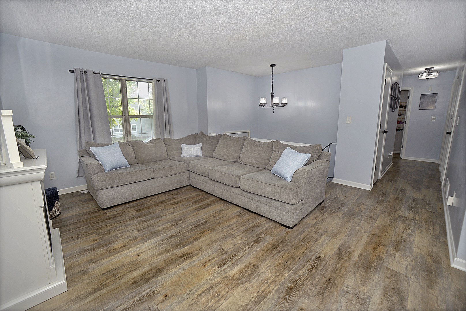 1403 Dakota Drive, Ottawa, IL 61350