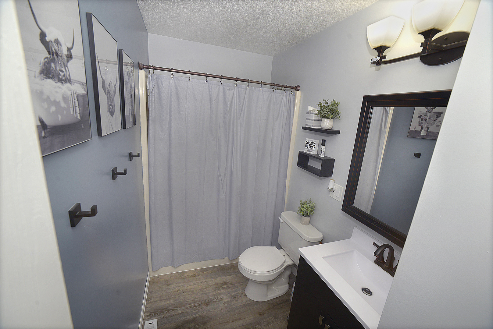 1403 Dakota Drive, Ottawa, IL 61350