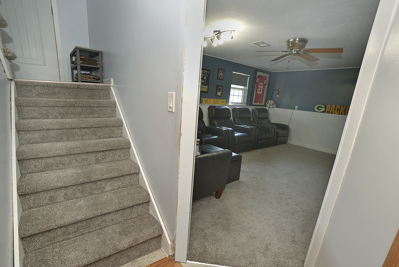 1403 Dakota Drive, Ottawa, IL 61350