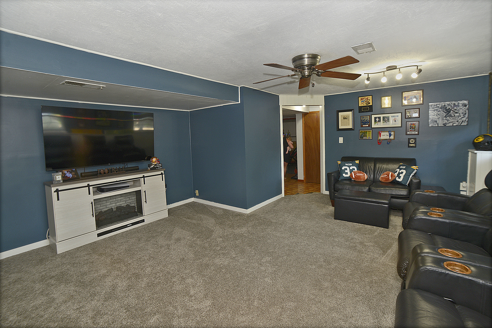 1403 Dakota Drive, Ottawa, IL 61350