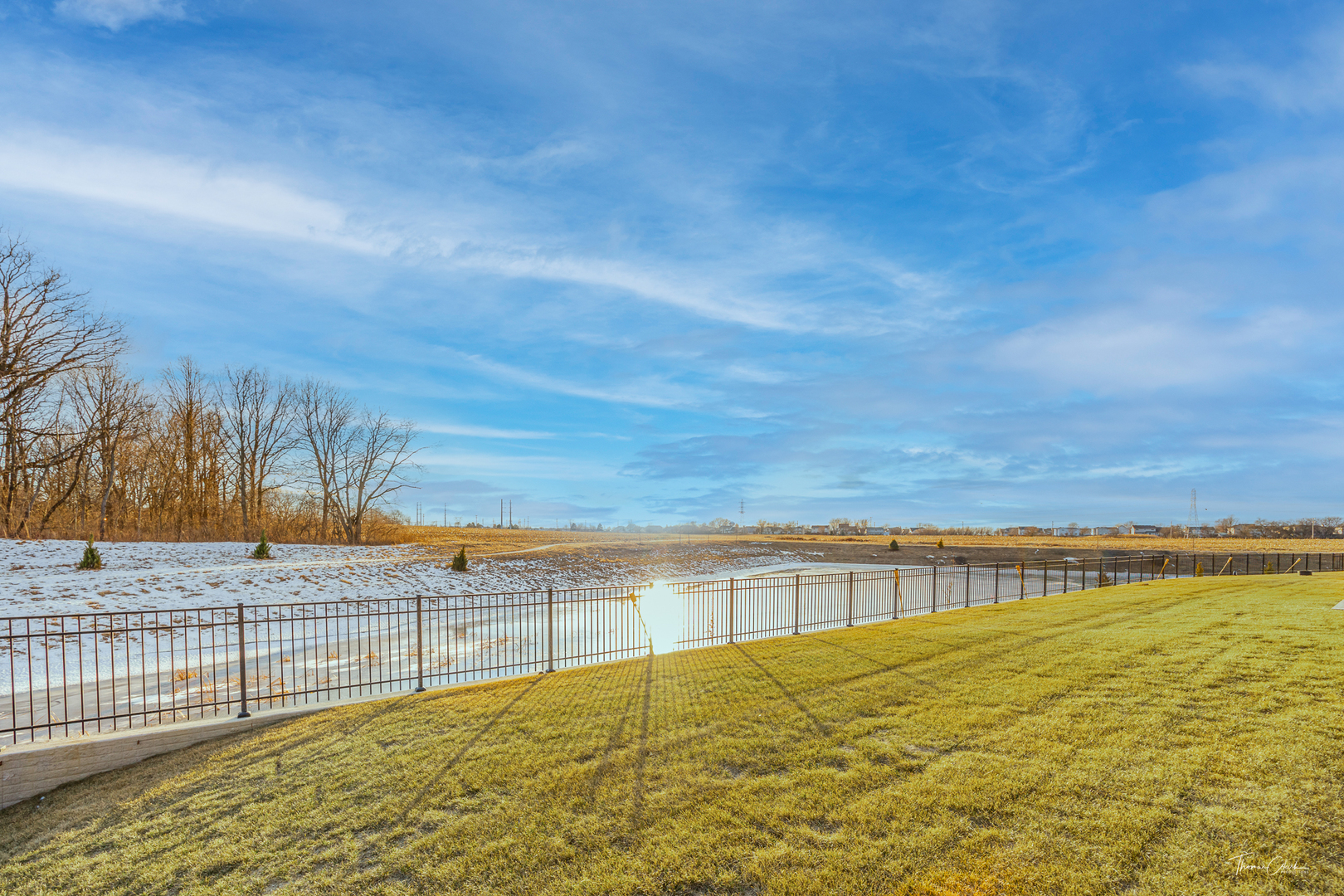 25156 S Westwind Drive, Channahon, IL 60410