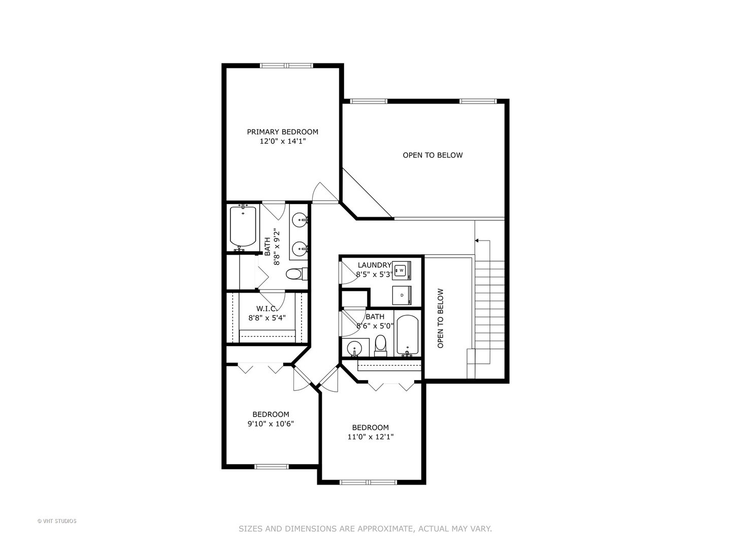 2766 Borkshire Lane #2766, Aurora, IL 60502