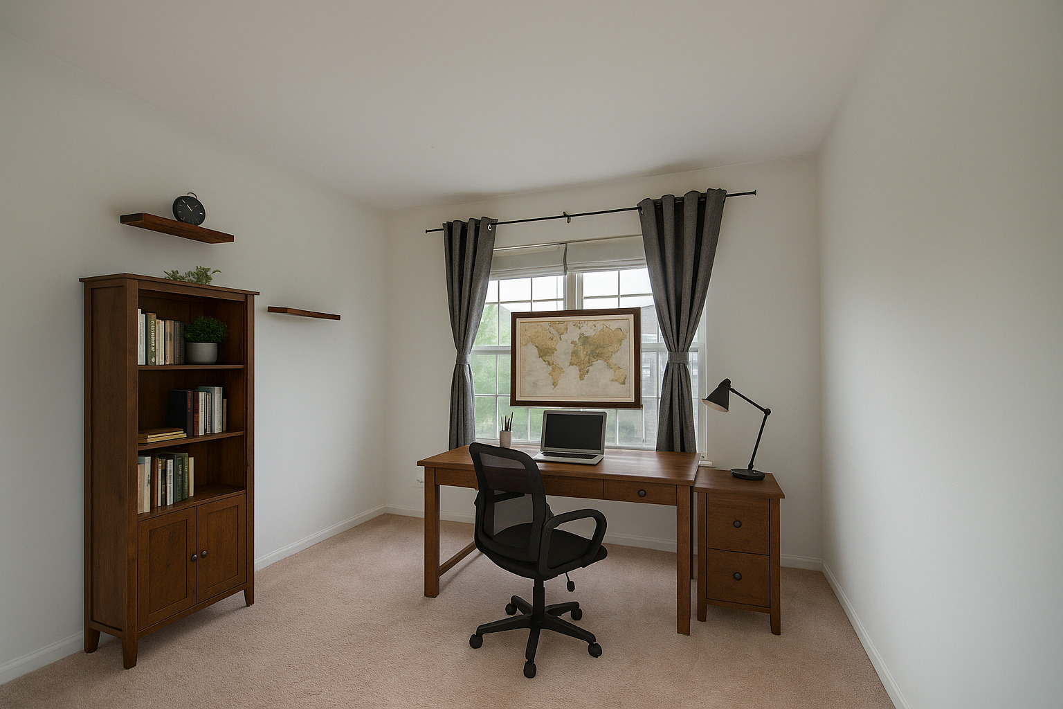 2766 Borkshire Lane #2766, Aurora, IL 60502