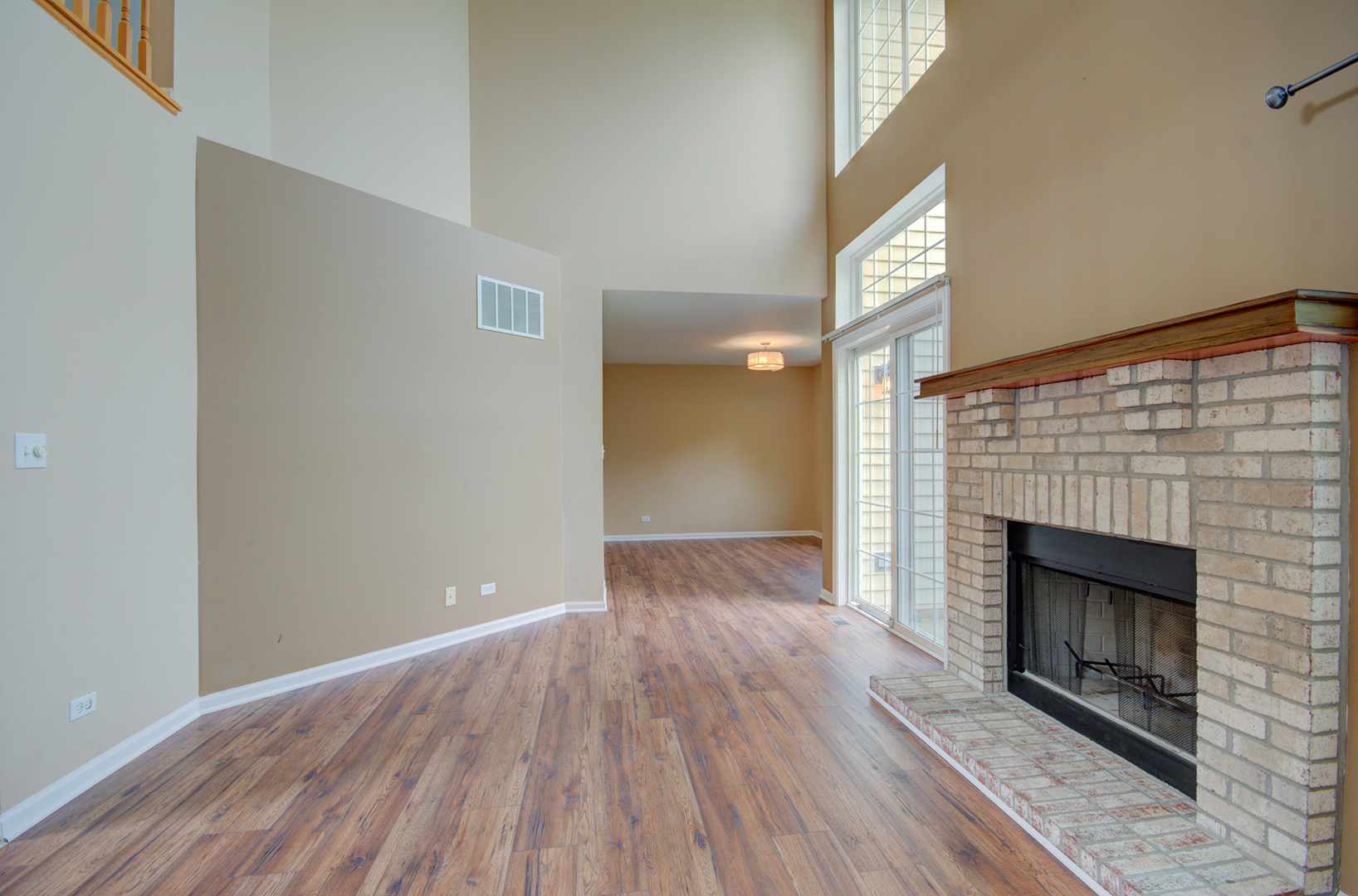 2766 Borkshire Lane #2766, Aurora, IL 60502