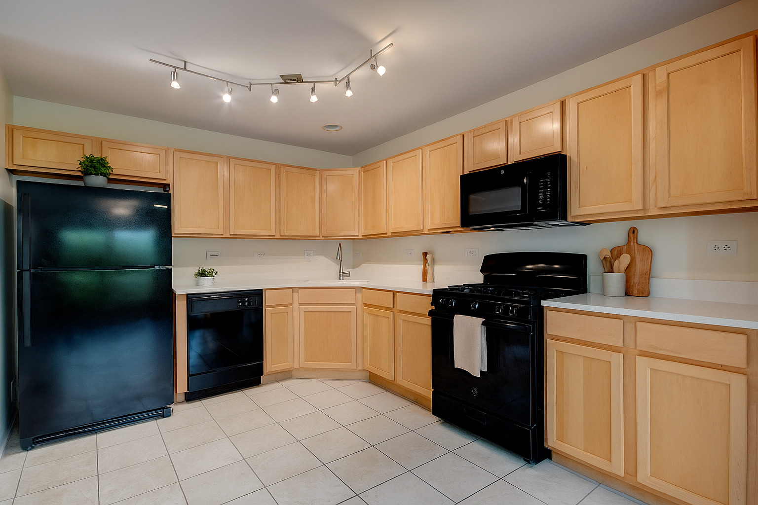 2766 Borkshire Lane #2766, Aurora, IL 60502