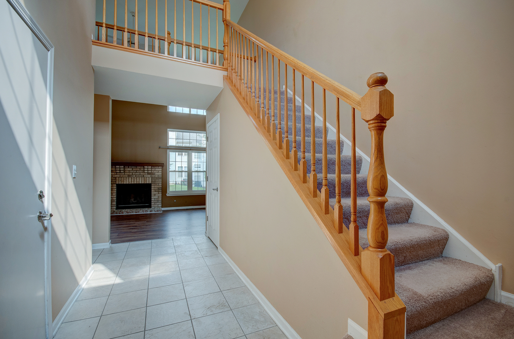 2766 Borkshire Lane #2766, Aurora, IL 60502