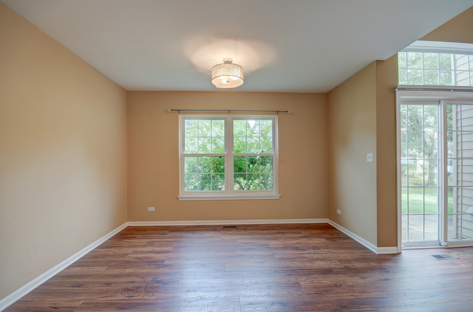 2766 Borkshire Lane #2766, Aurora, IL 60502