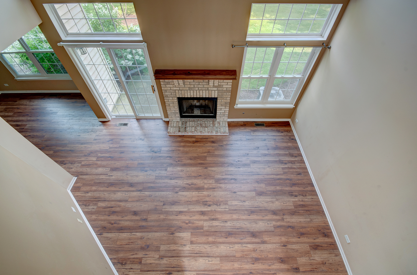 2766 Borkshire Lane #2766, Aurora, IL 60502