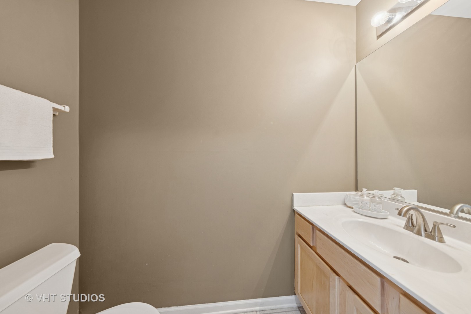 2766 Borkshire Lane #2766, Aurora, IL 60502
