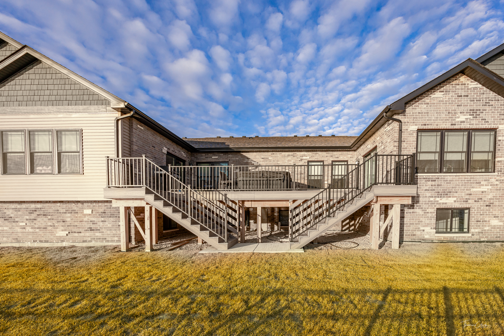 25204 S Westwind Drive, Channahon, IL 60410