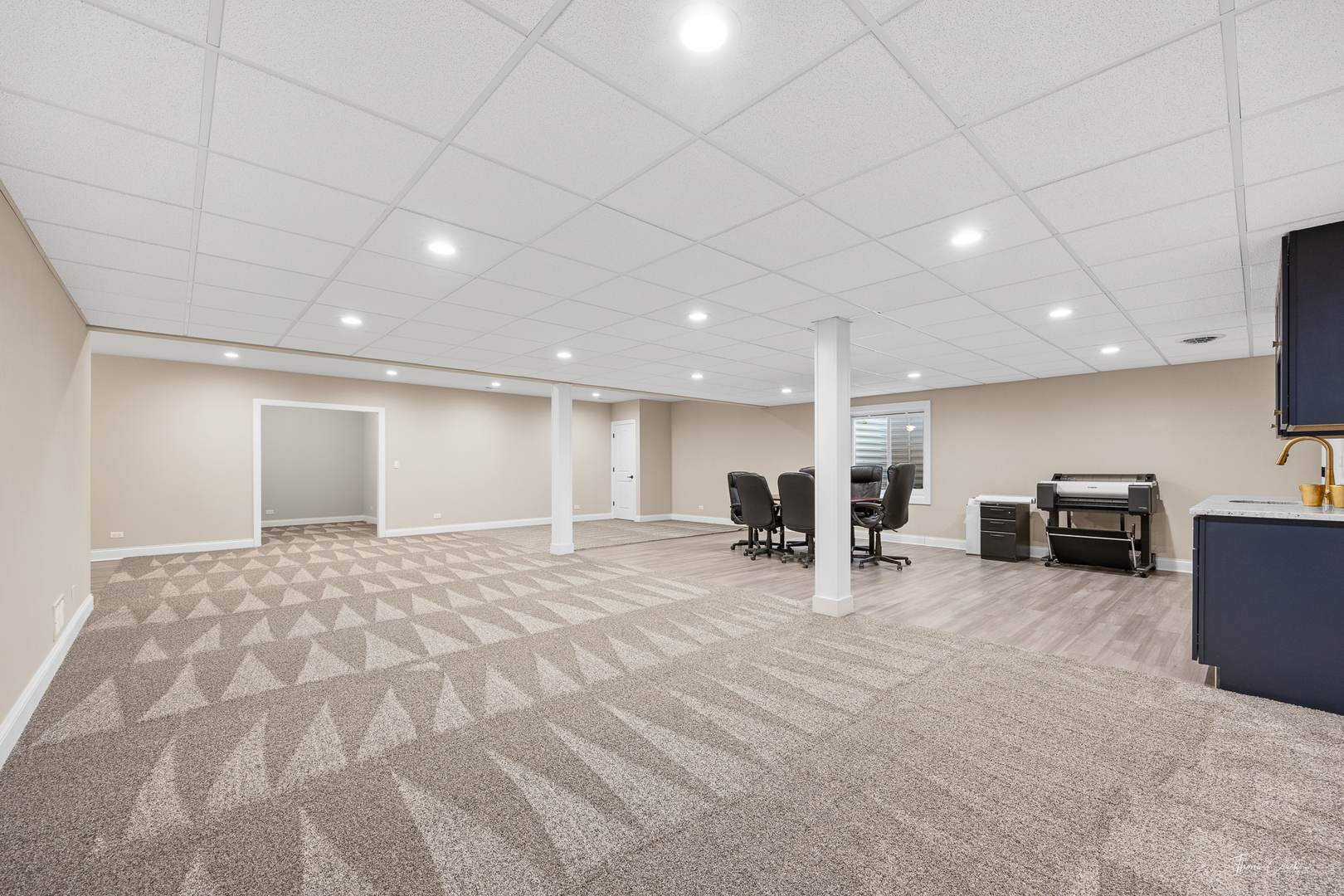 25204 S Westwind Drive, Channahon, IL 60410