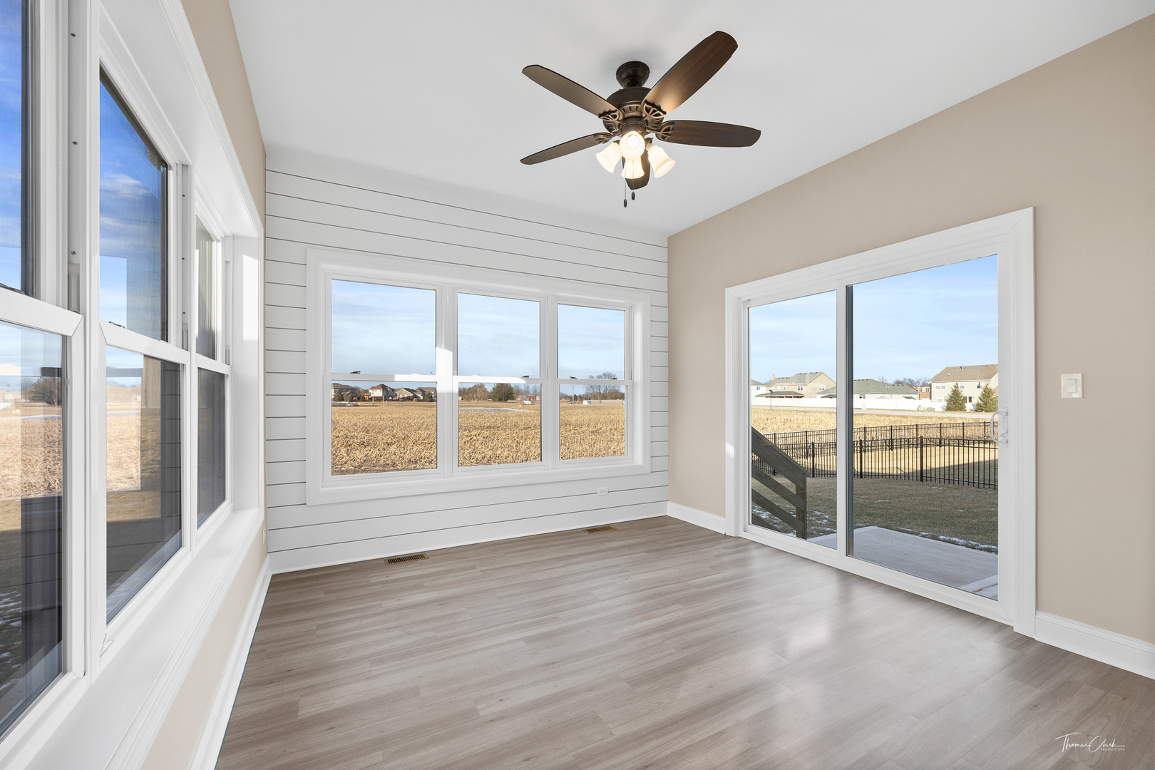 25204 S Westwind Drive, Channahon, IL 60410