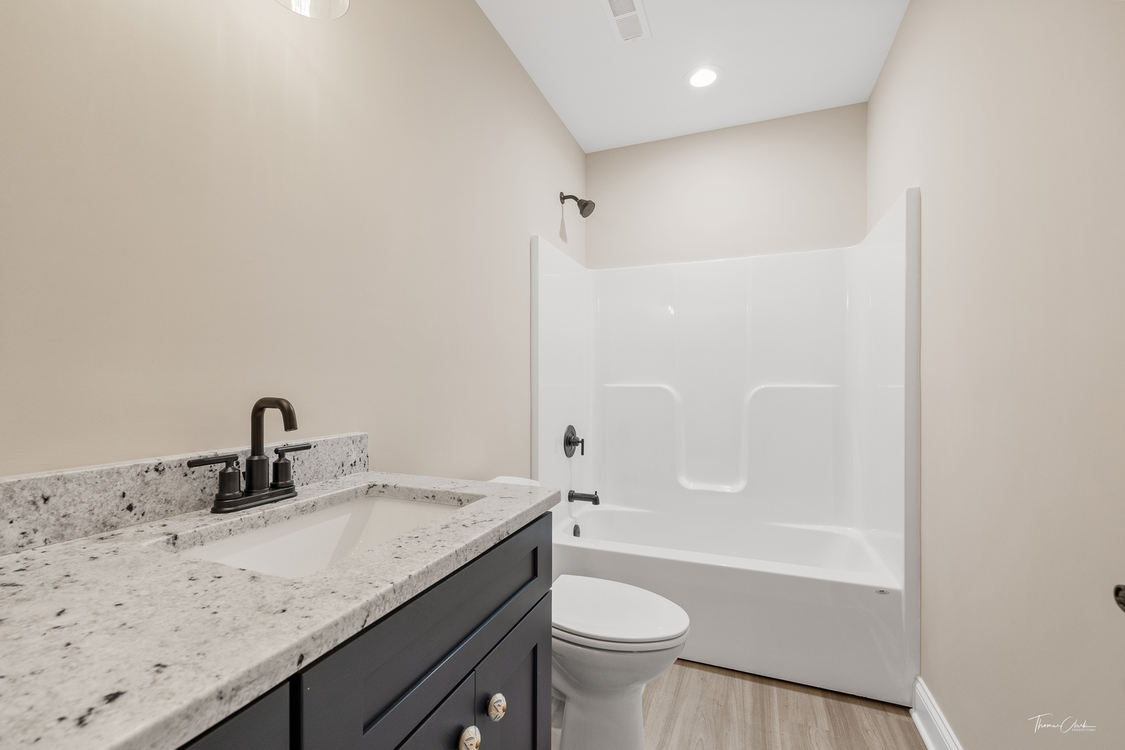 25204 S Westwind Drive, Channahon, IL 60410