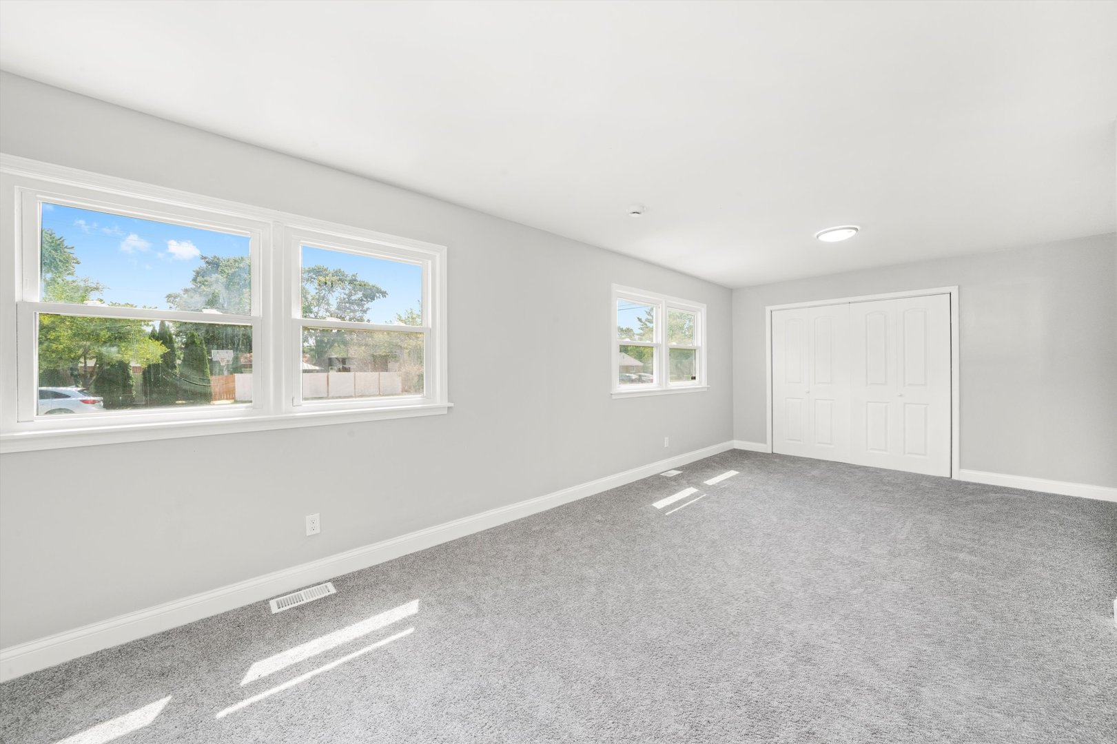 2858 179th Street, Lansing, IL 60438