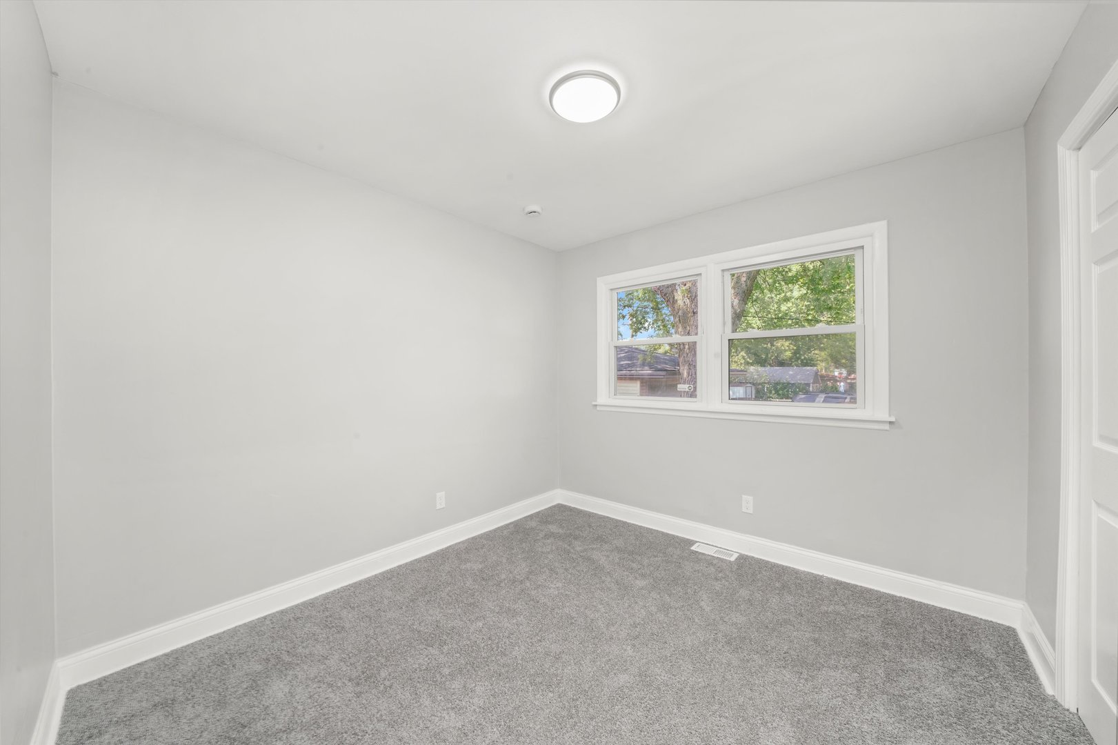 2858 179th Street, Lansing, IL 60438
