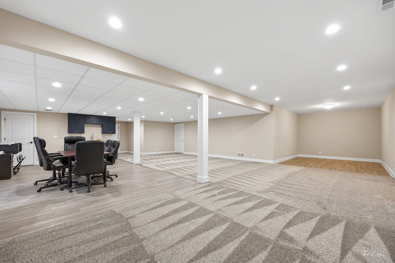 25200 S Westwind Drive, Channahon, IL 60410