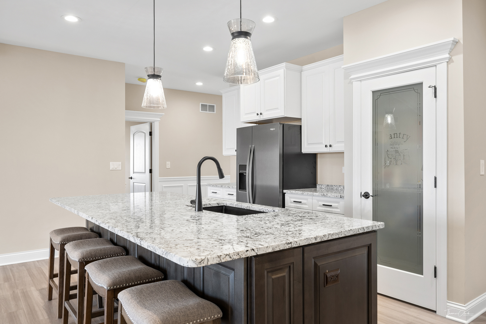 25200 S Westwind Drive, Channahon, IL 60410