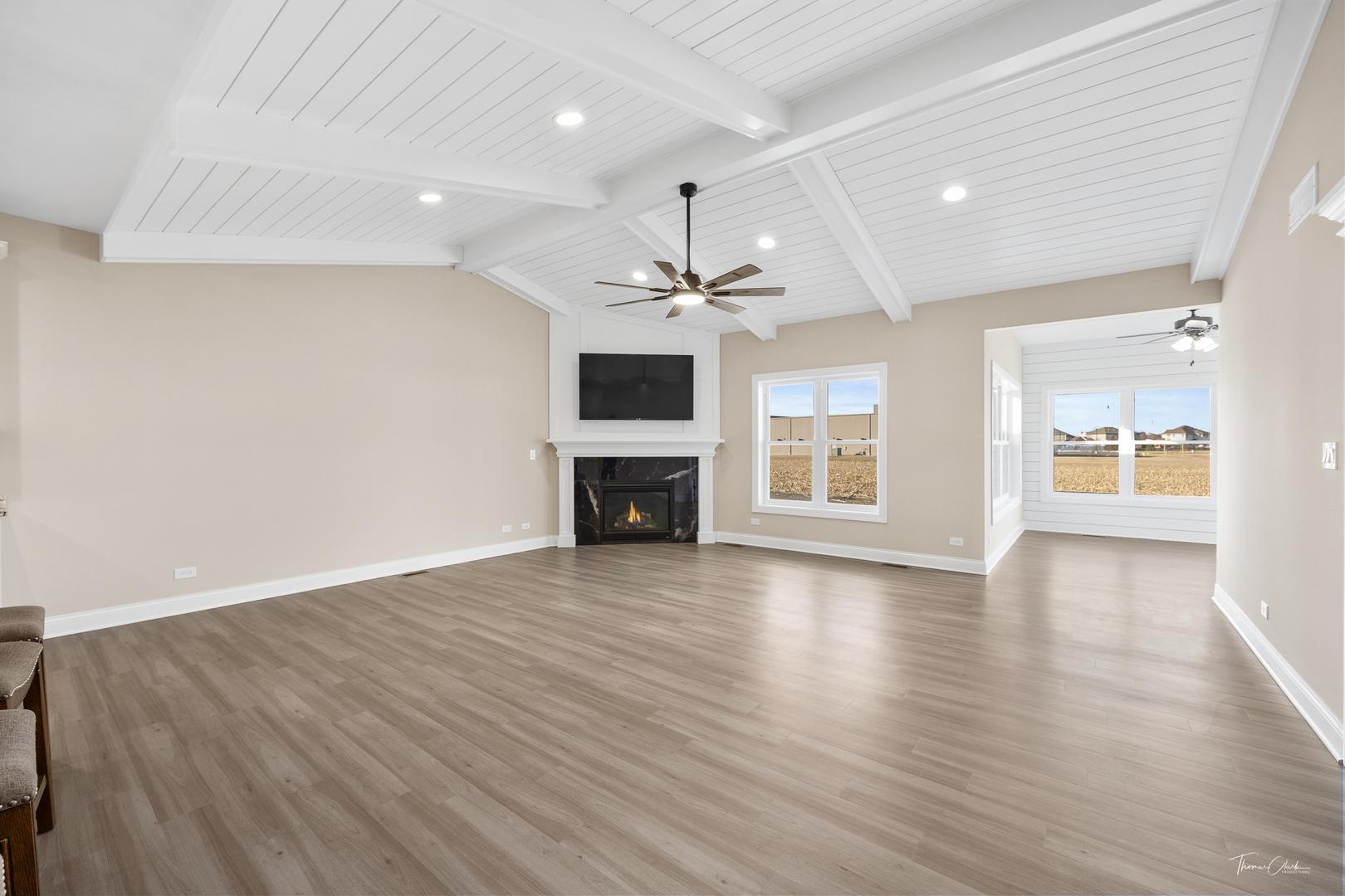 25200 S Westwind Drive, Channahon, IL 60410