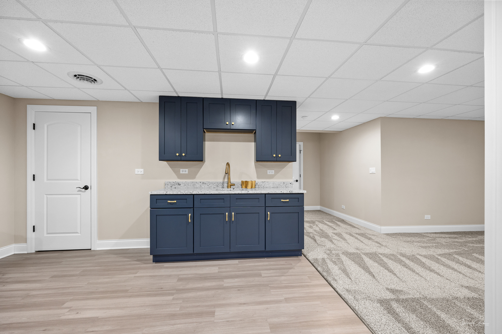 25200 S Westwind Drive, Channahon, IL 60410