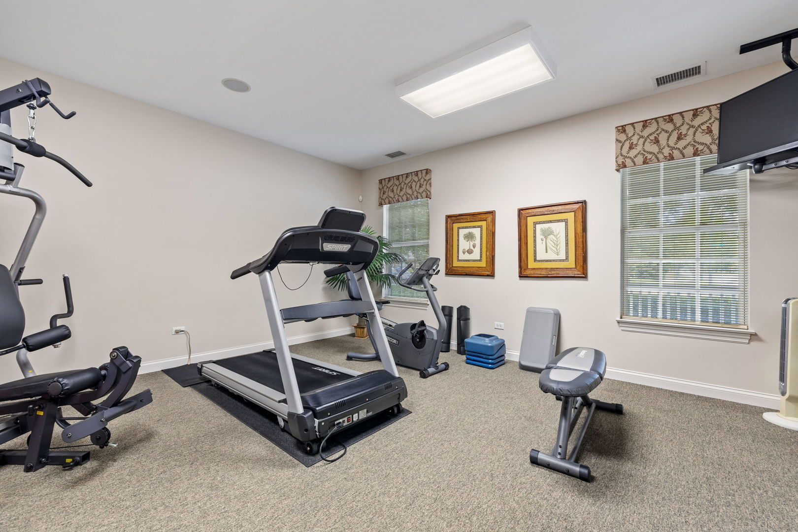 2801 Bond Circle, Naperville, IL 60563