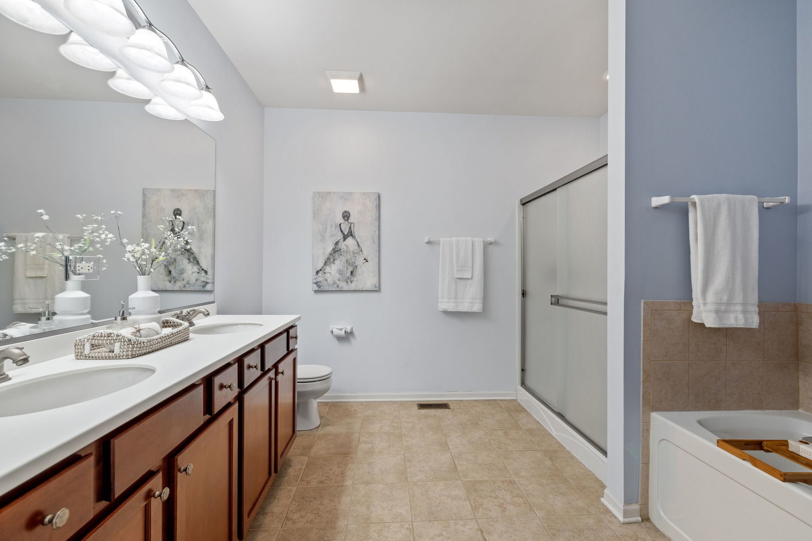 2801 Bond Circle, Naperville, IL 60563