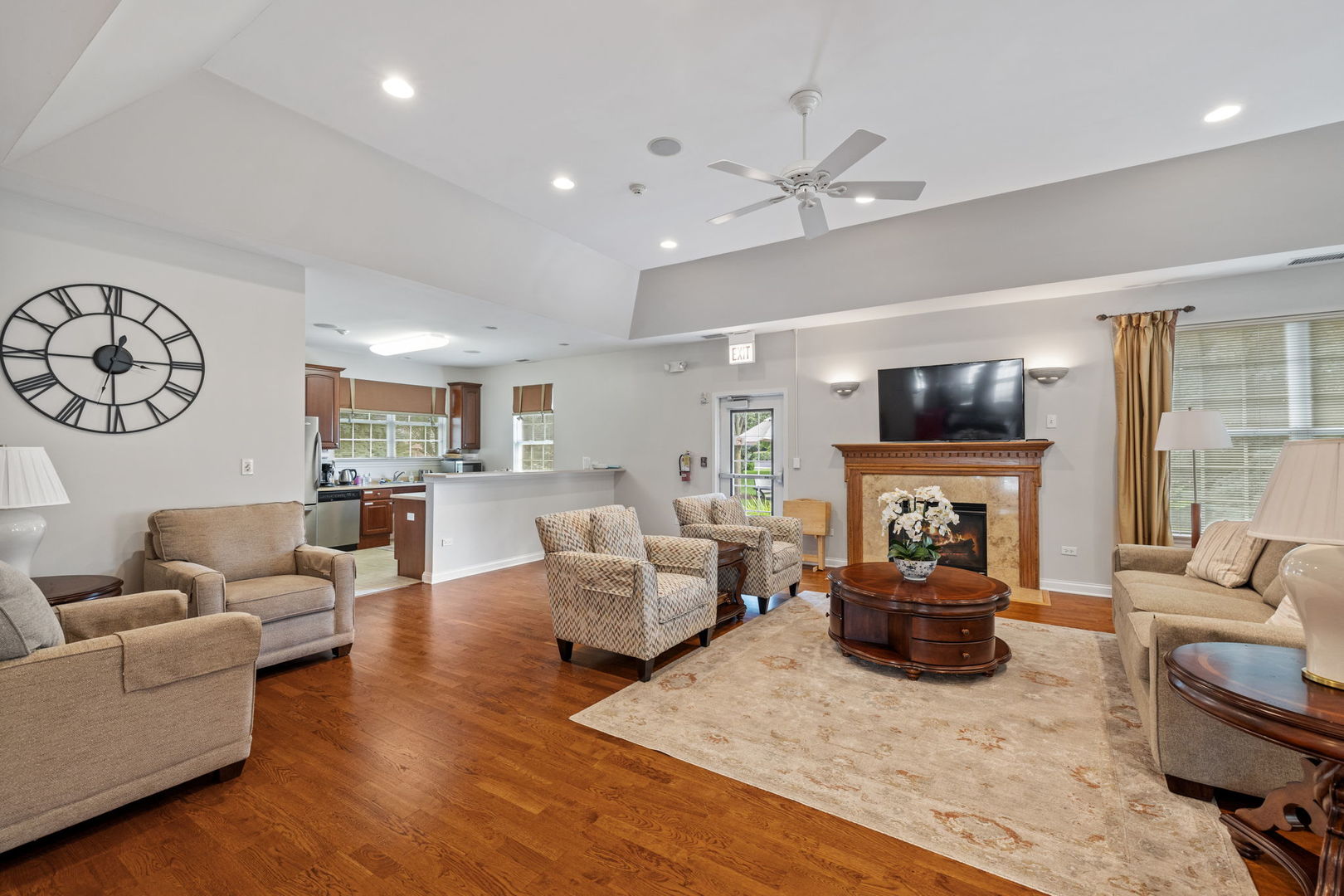 2801 Bond Circle, Naperville, IL 60563