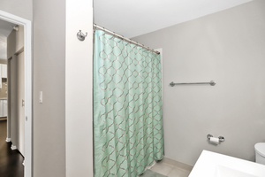 21 W Chestnut Street #1202, Chicago, IL 60610