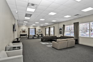 21 W Chestnut Street #1202, Chicago, IL 60610