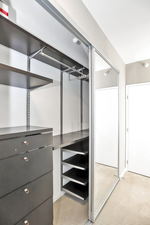 21 W Chestnut Street #1202, Chicago, IL 60610
