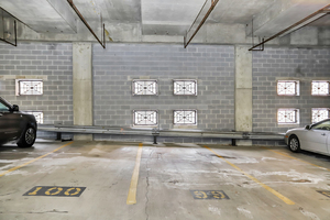 21 W Chestnut Street #1202, Chicago, IL 60610